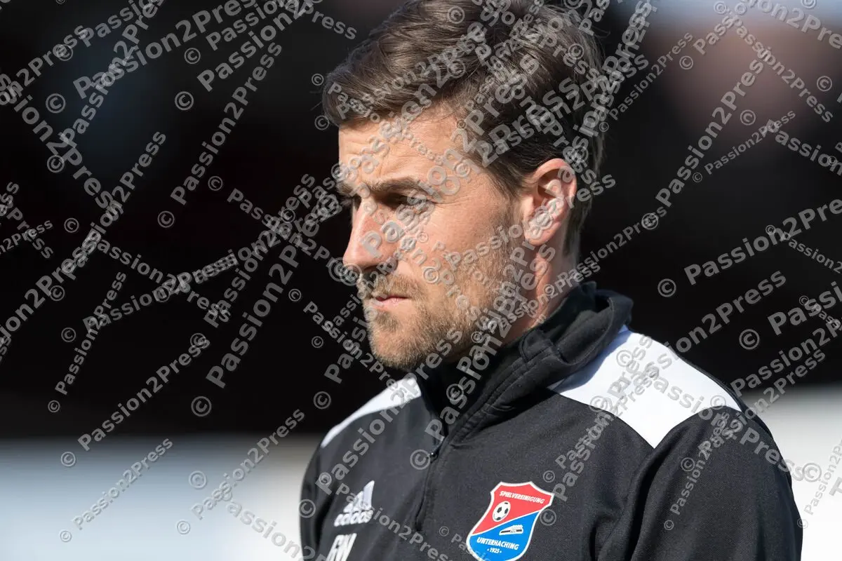 UHGVIK_20200215_0208