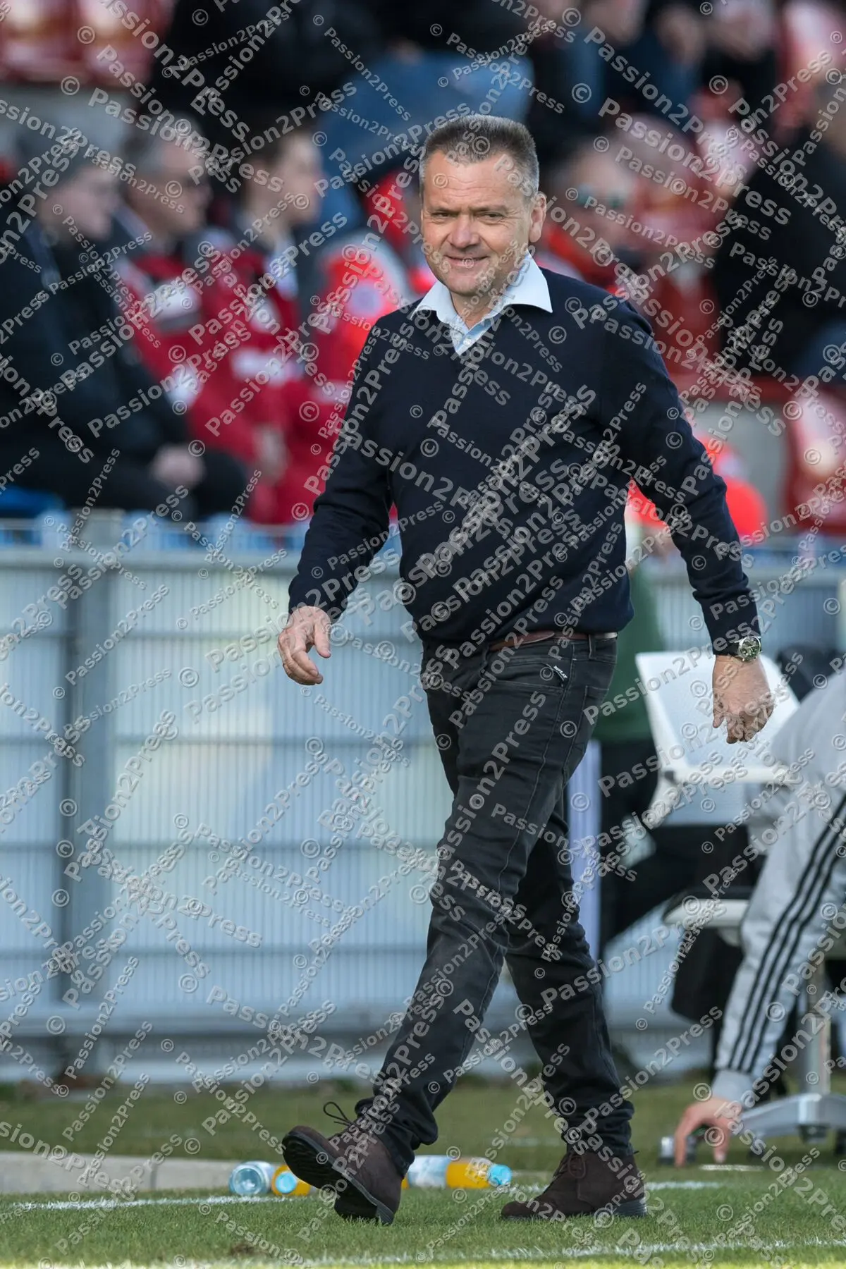 UHGVIK_20200215_0265