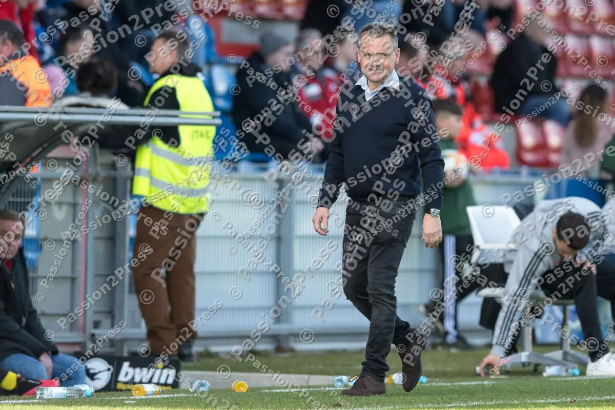 UHGVIK_20200215_0266