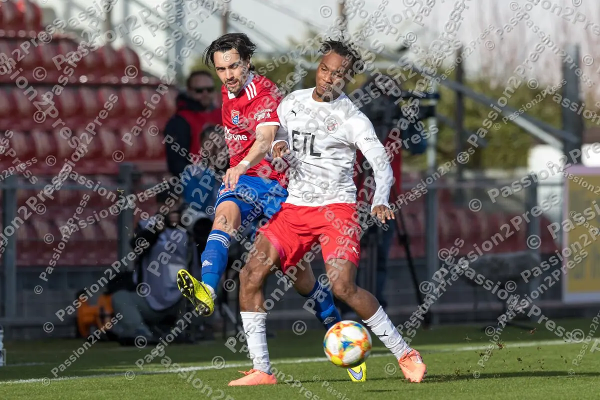 UHGVIK_20200215_0295