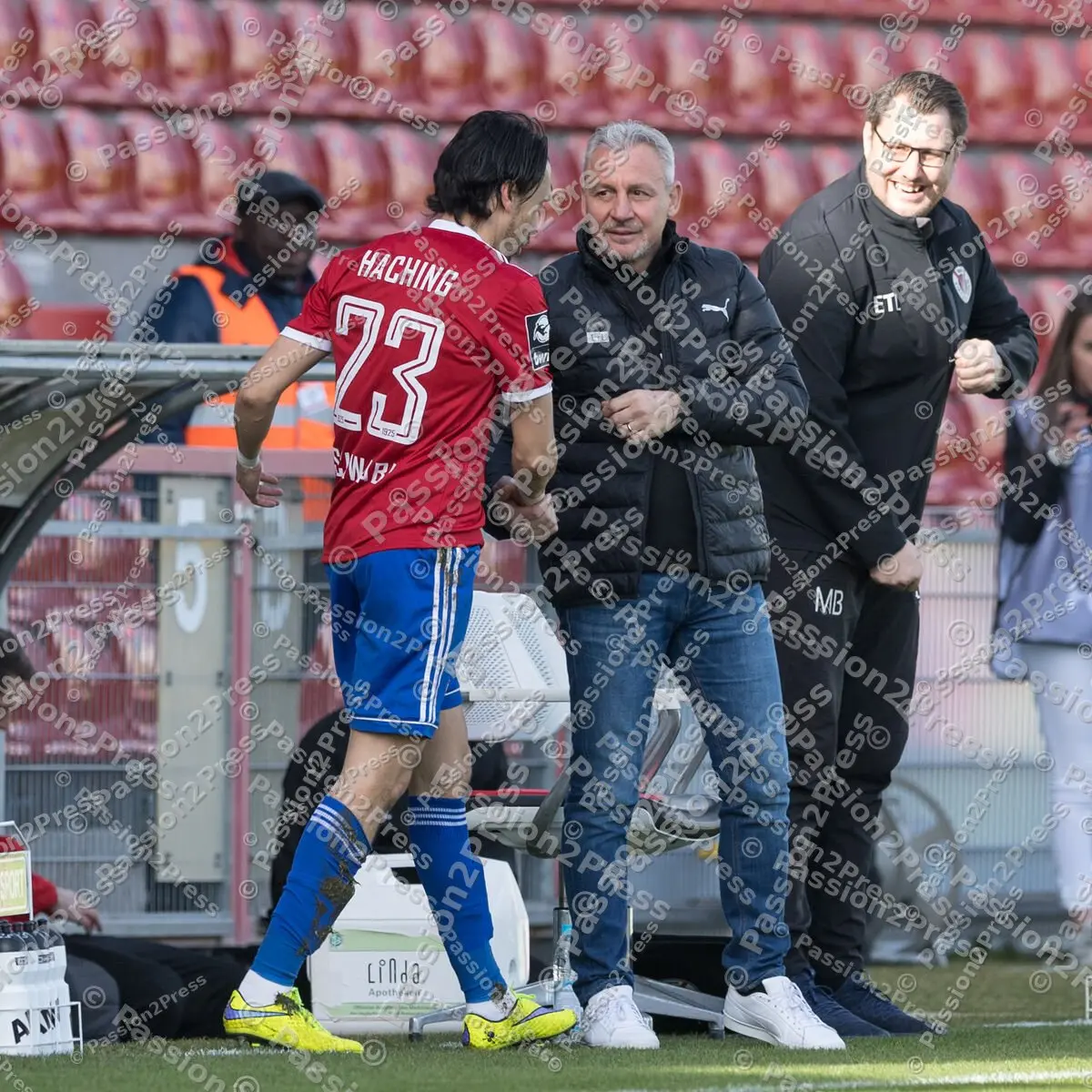 UHGVIK_20200215_0306