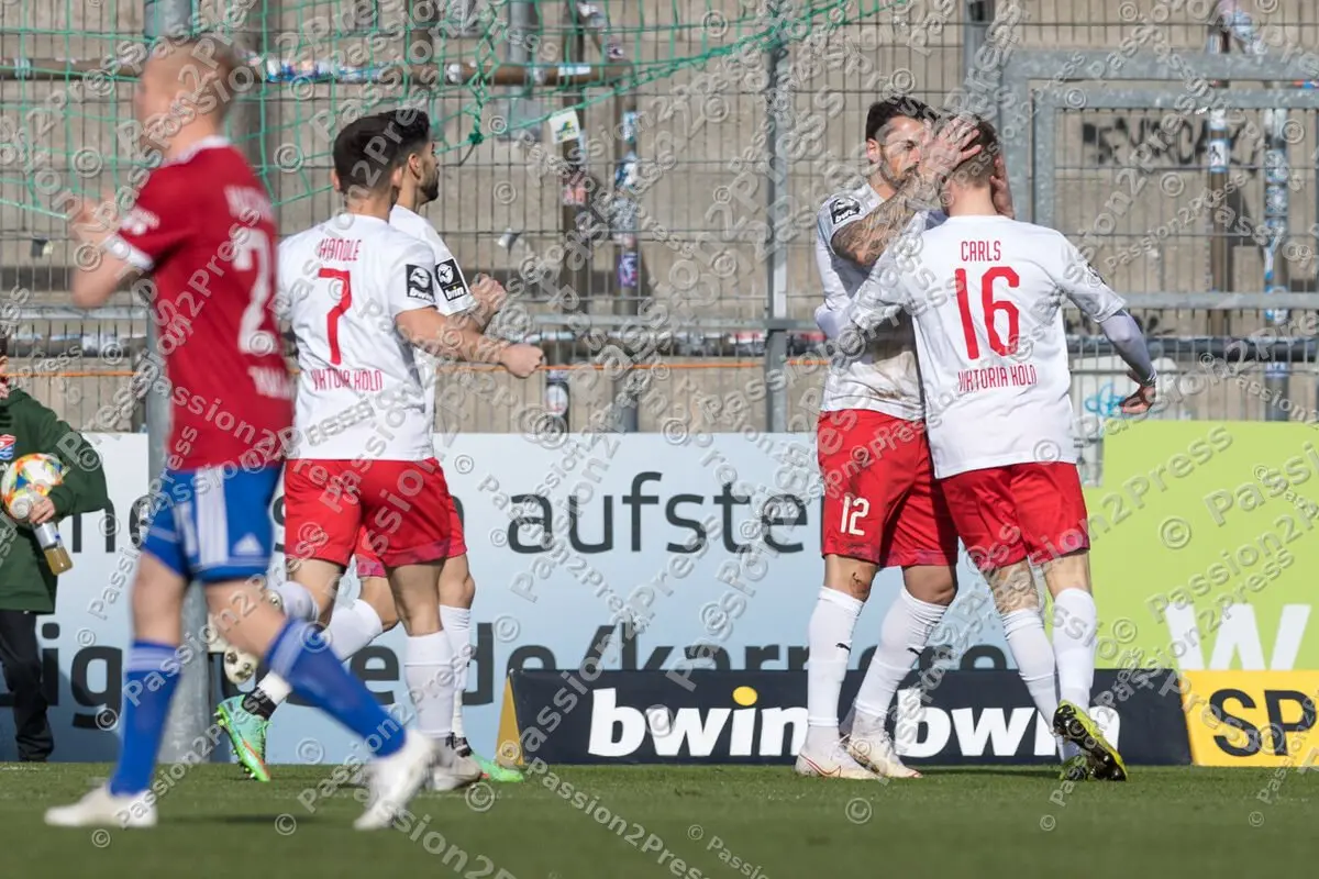 UHGVIK_20200215_0340