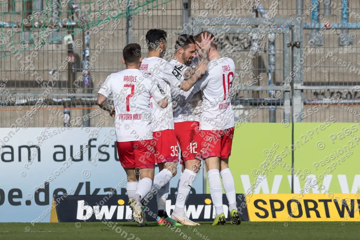 UHGVIK_20200215_0349