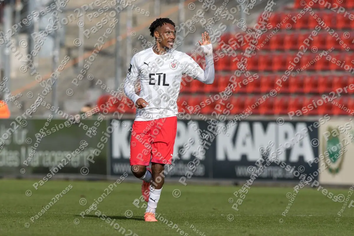 UHGVIK_20200215_0432