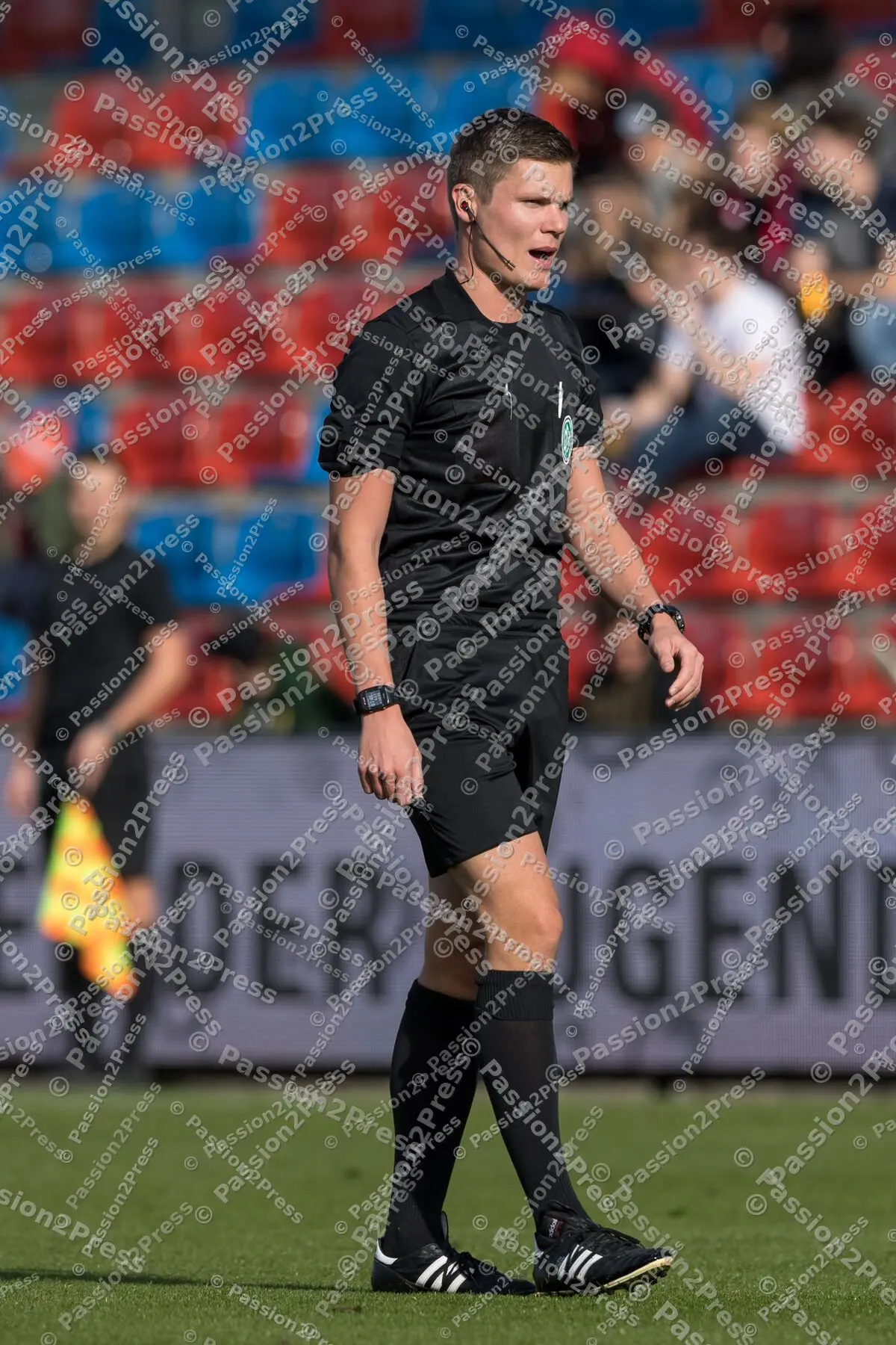 UHGVIK_20200215_0447