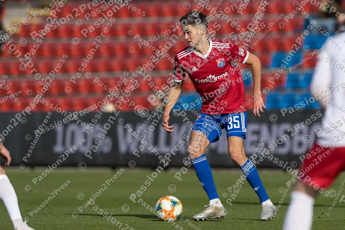 UHGVIK_20200215_0470