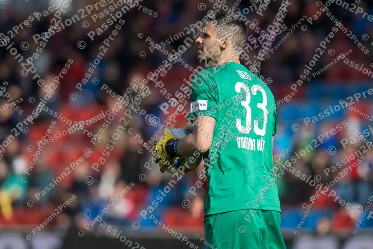 UHGVIK_20200215_0477