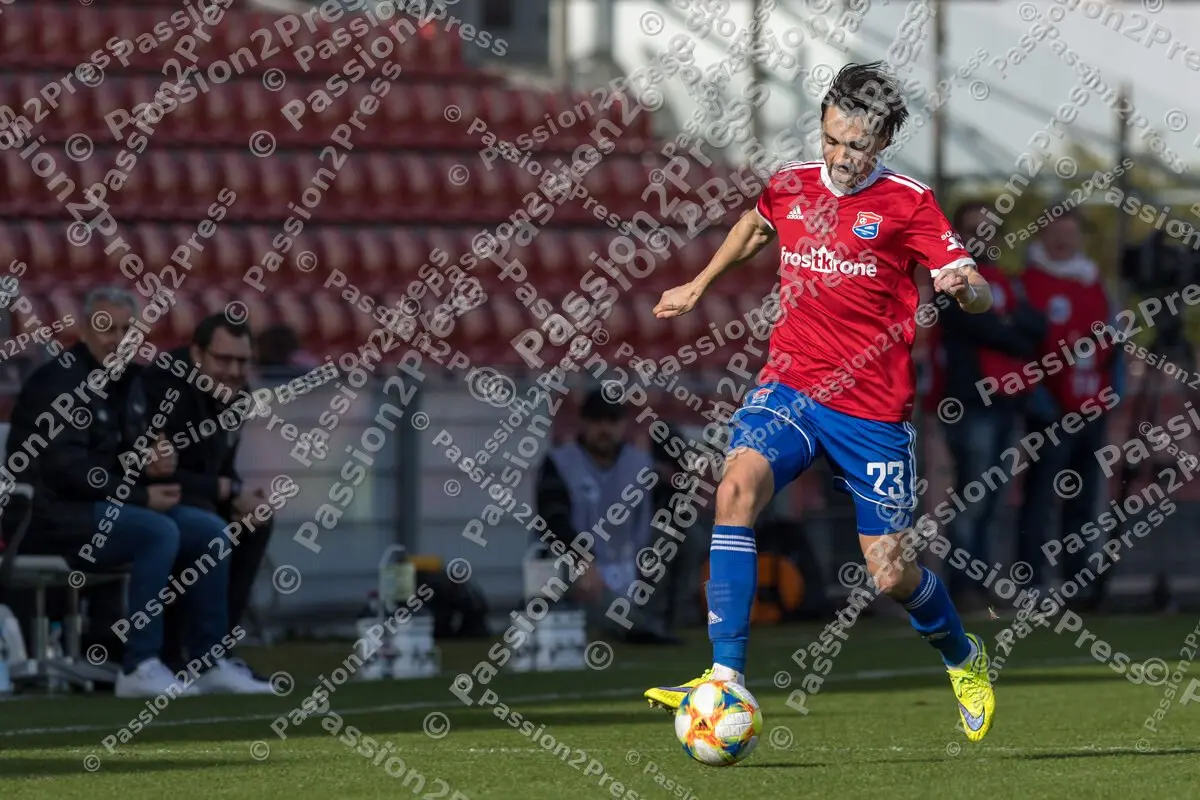 UHGVIK_20200215_0482