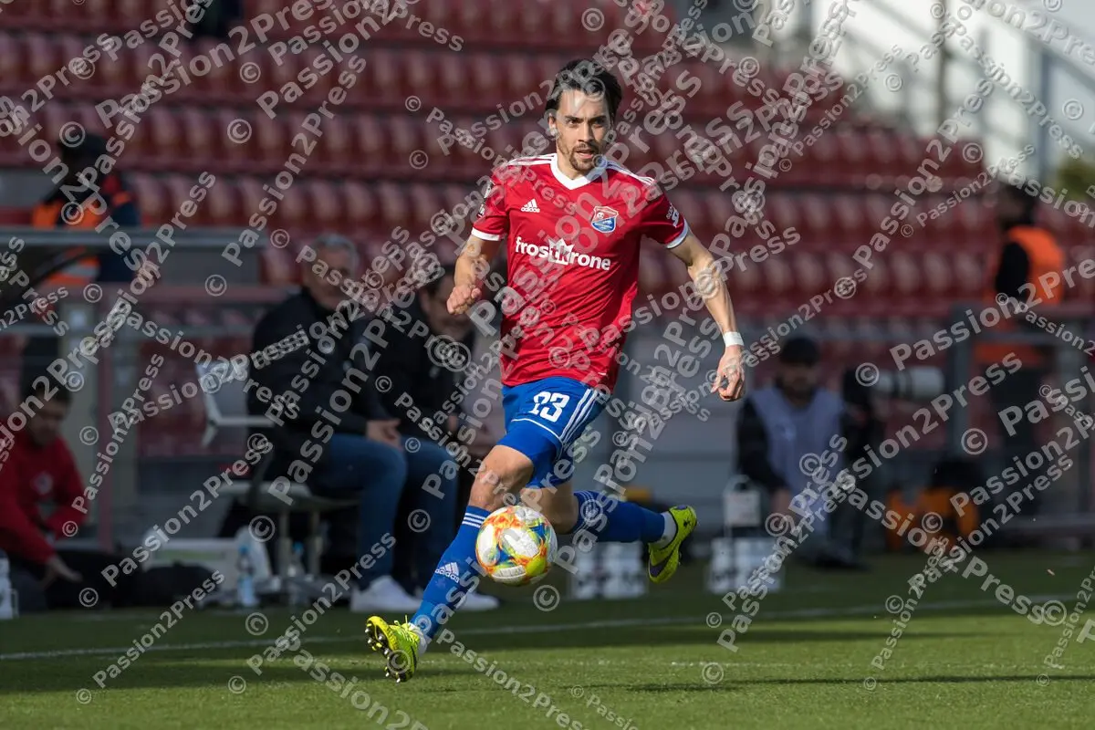 UHGVIK_20200215_0484