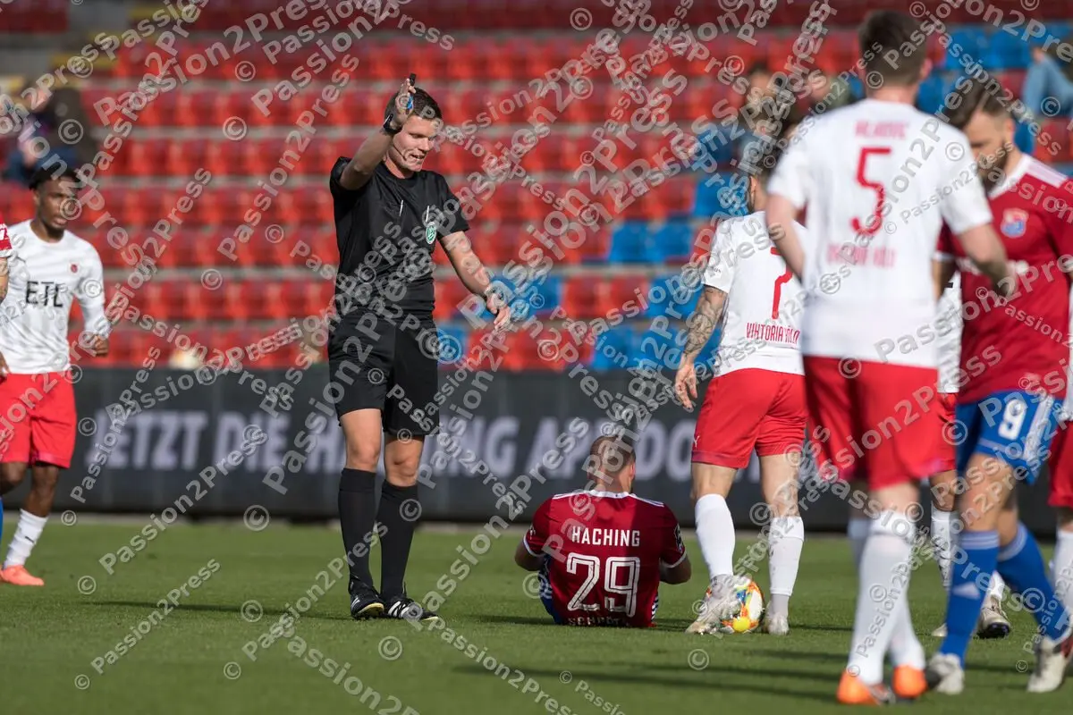 UHGVIK_20200215_0537