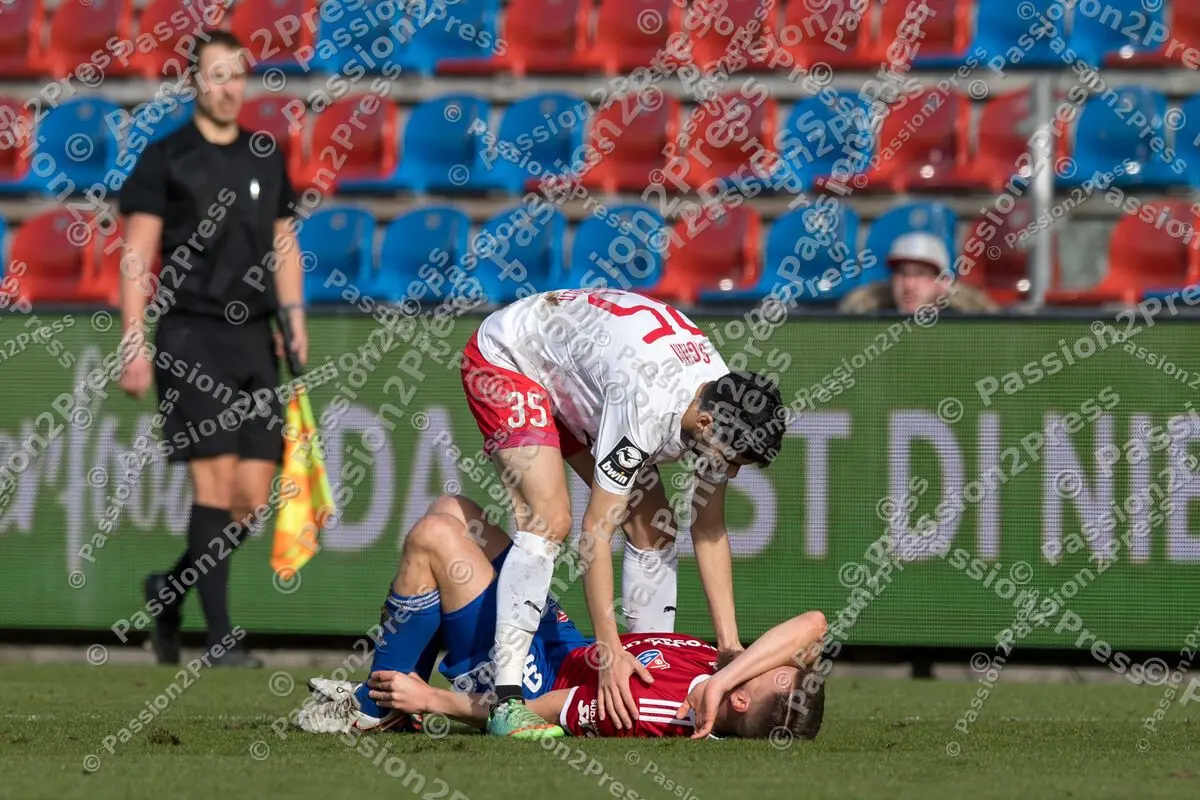 UHGVIK_20200215_0563