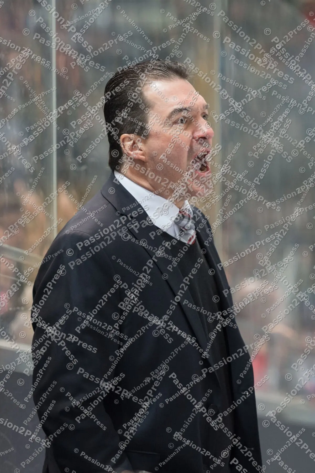 mf_RBMSR_20170129_1034