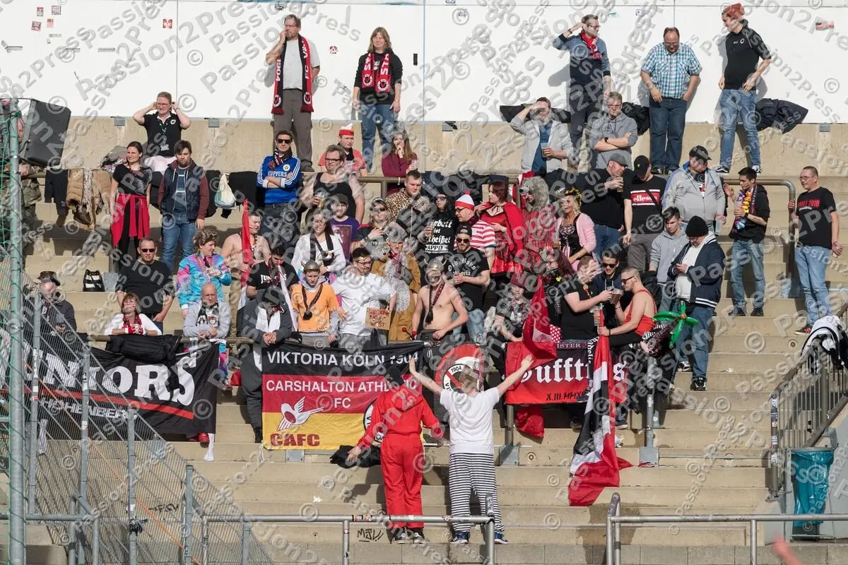 UHGVIK_20200215_0595