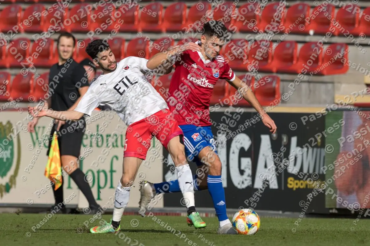 UHGVIK_20200215_0628