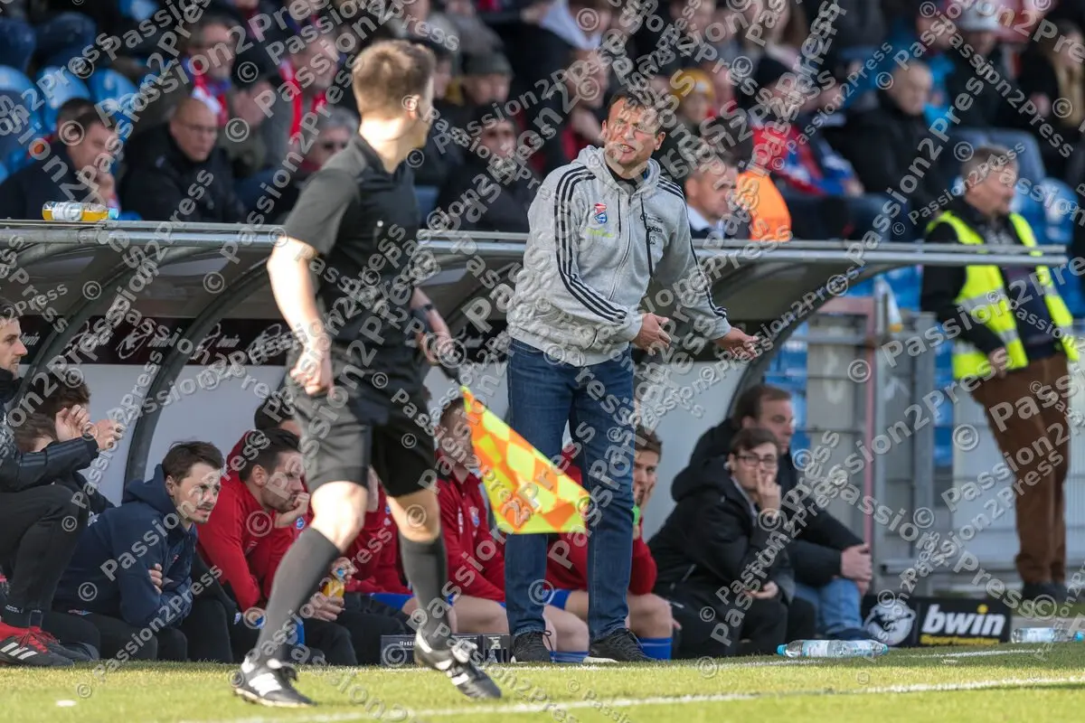 UHGVIK_20200215_0637