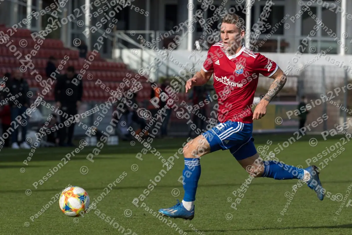 UHGVIK_20200215_0717