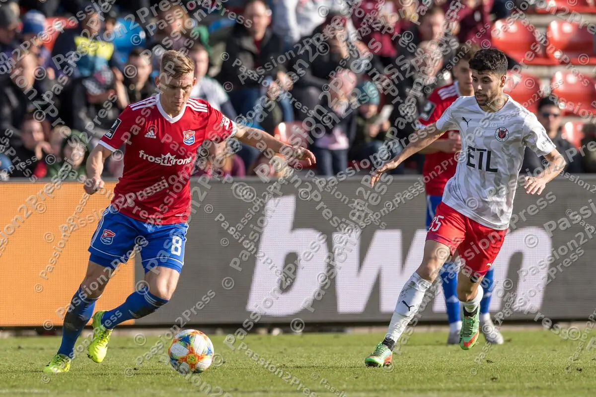 UHGVIK_20200215_0898