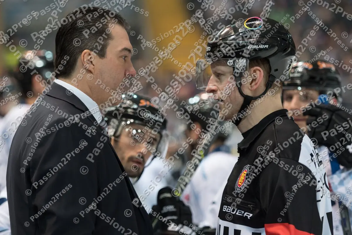 mf_RBMSR_20170129_1092