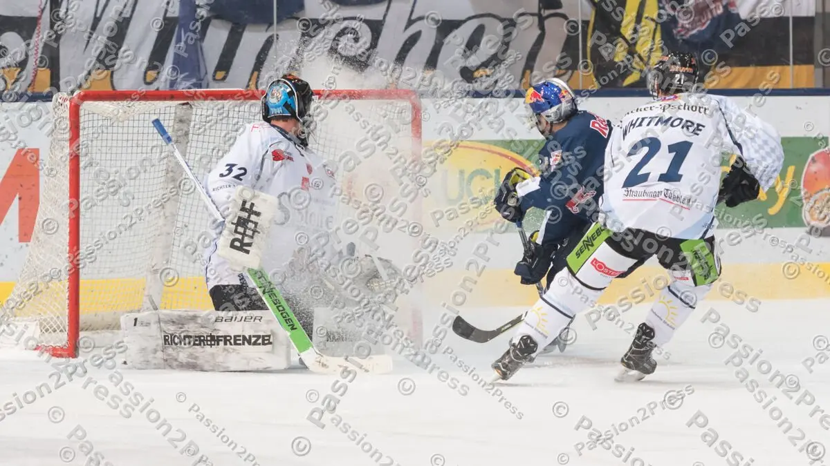 mf_RBMSR_20170129_1200