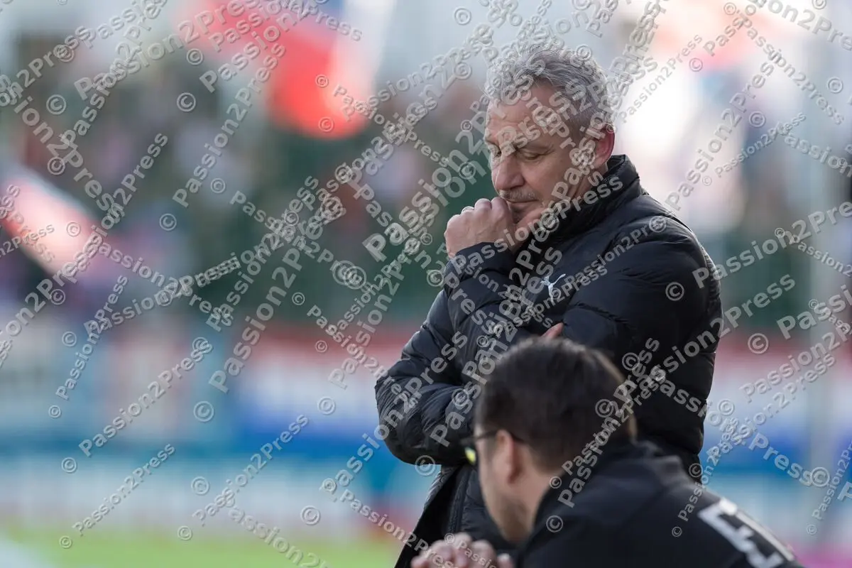 UHGVIK_20200215_1126