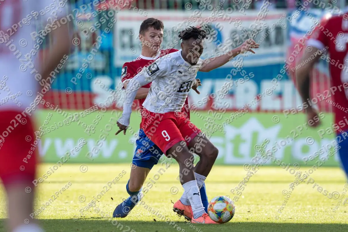 UHGVIK_20200215_1171-2