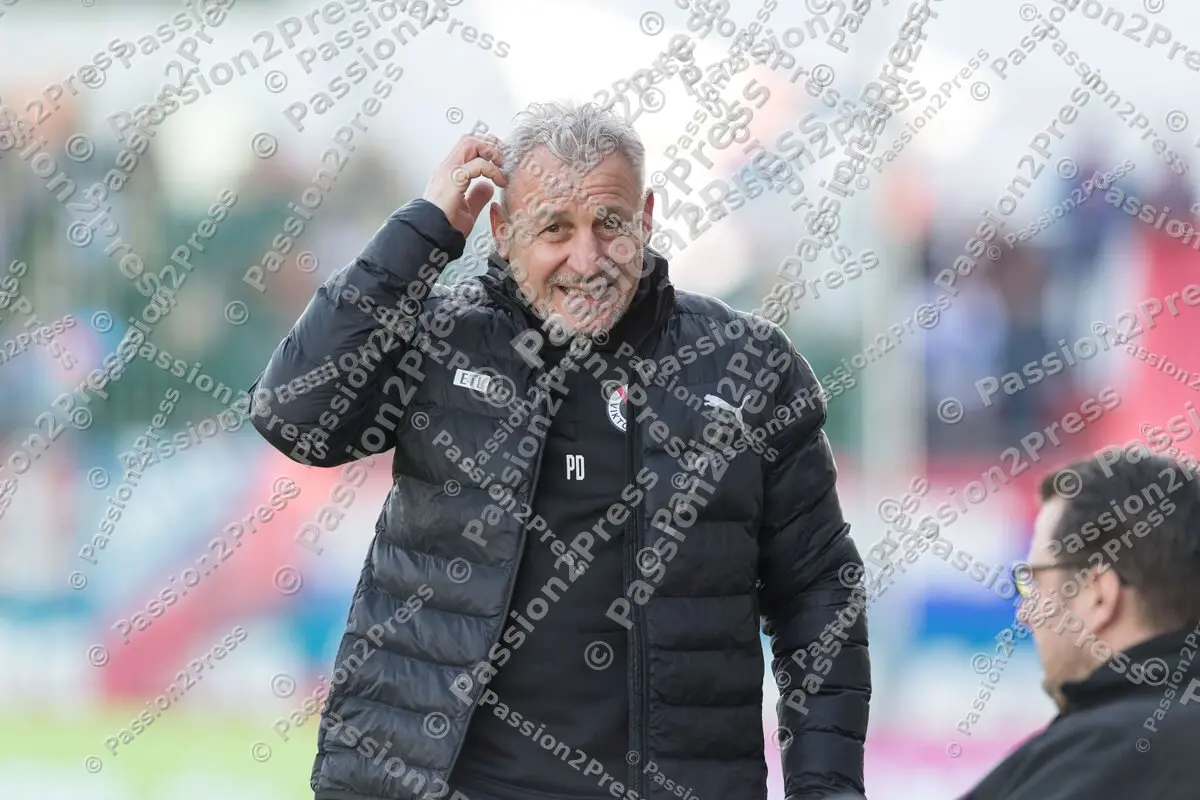 UHGVIK_20200215_1243