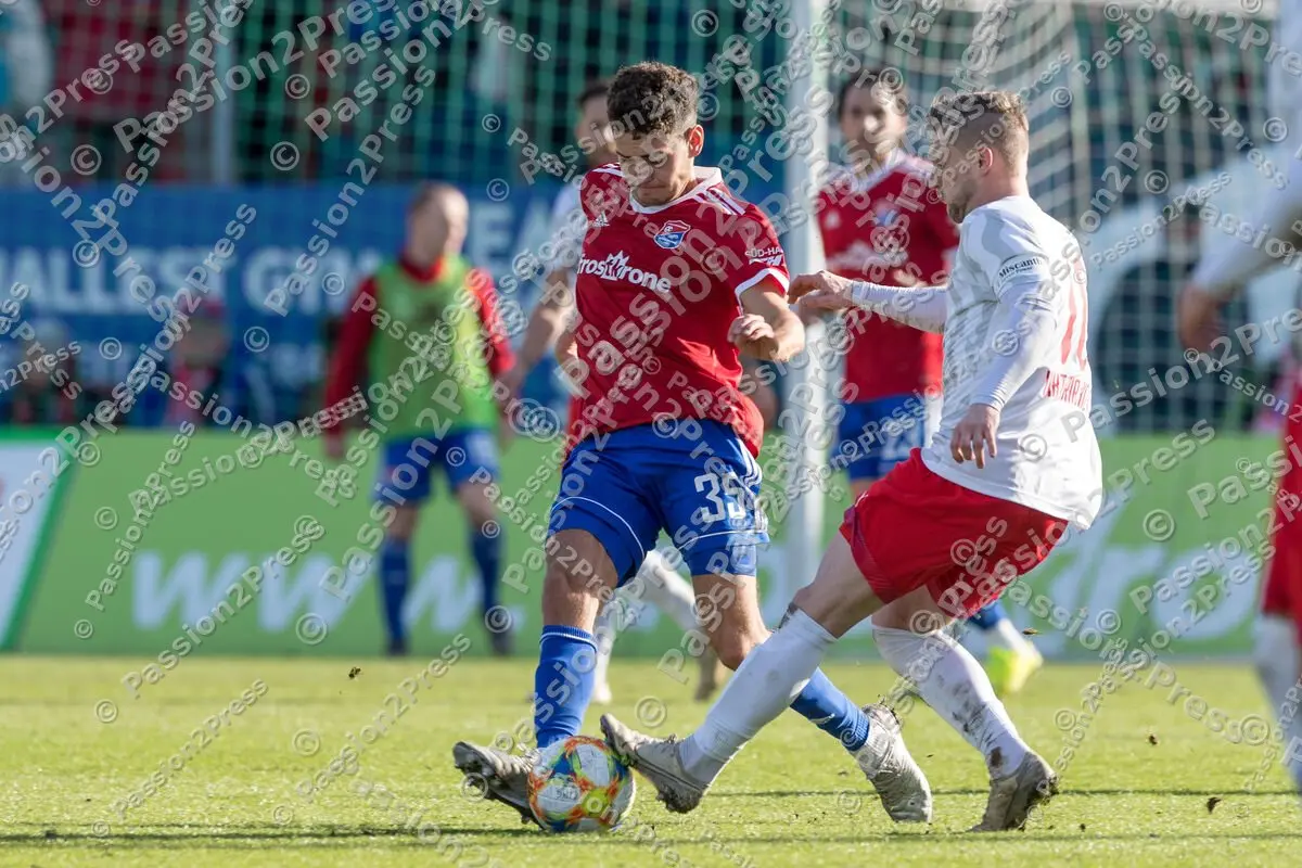 UHGVIK_20200215_1272