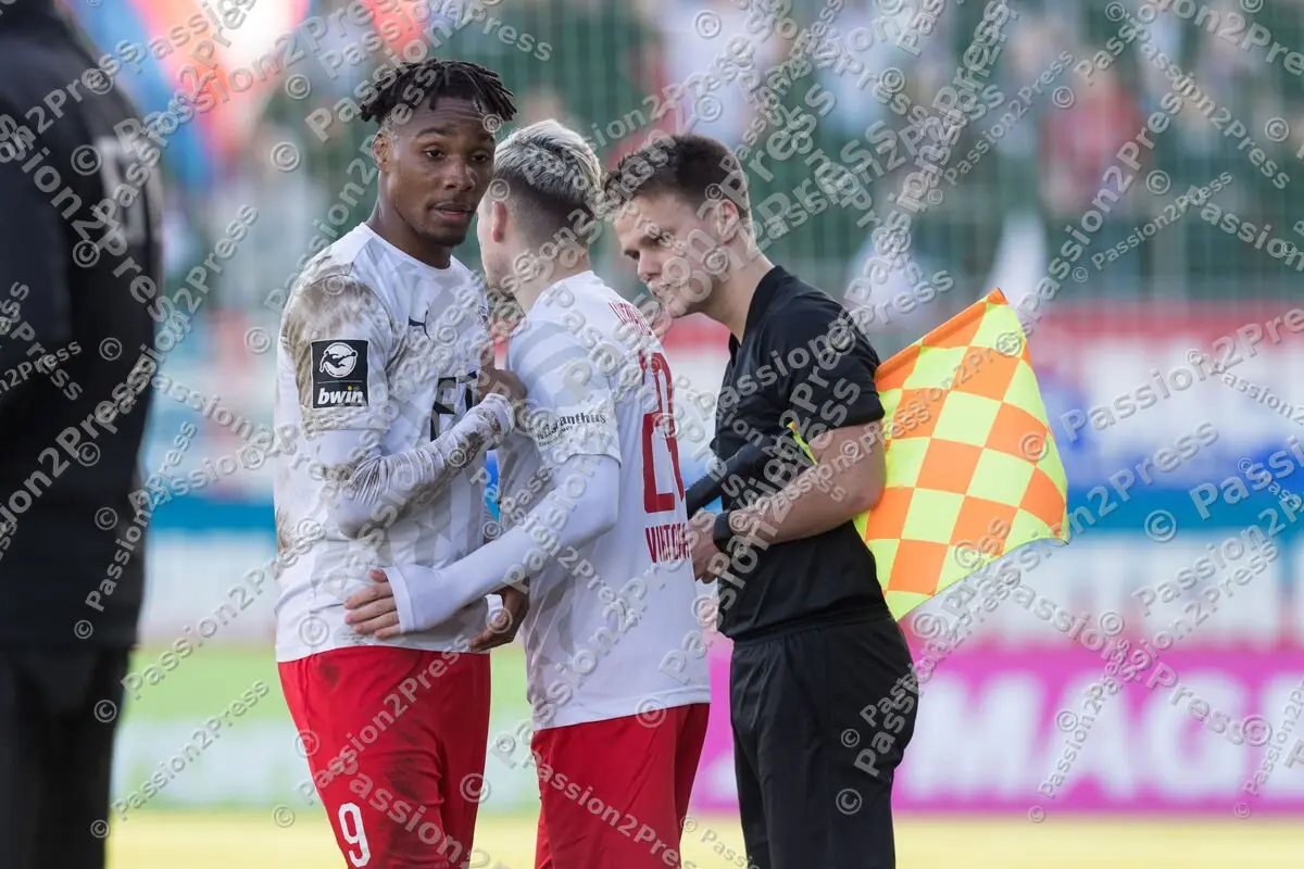 UHGVIK_20200215_1450