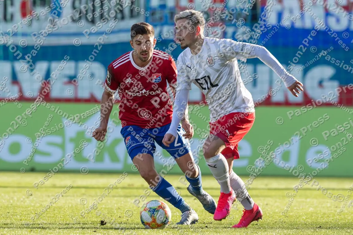 UHGVIK_20200215_1618