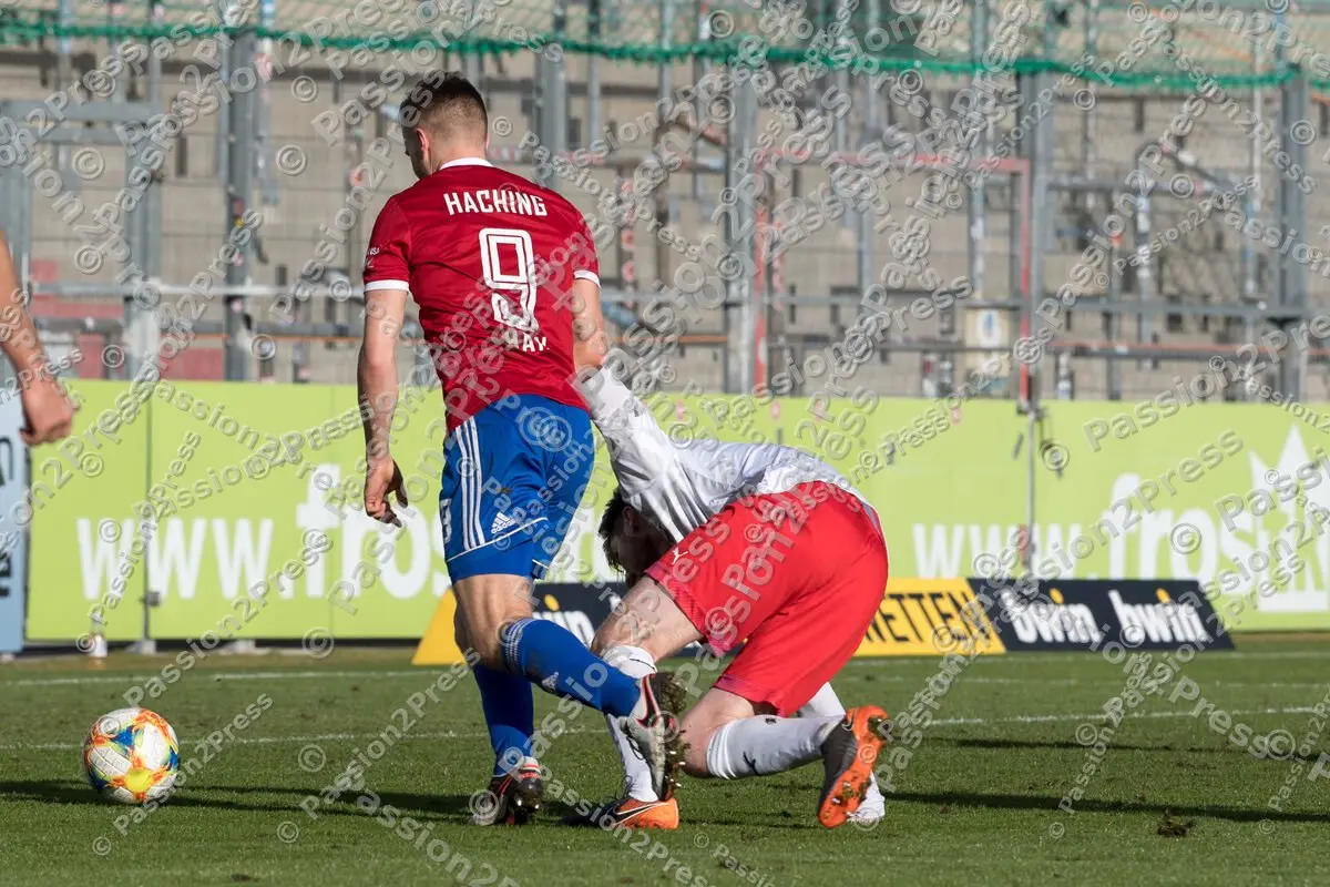 UHGVIK_20200215_1711