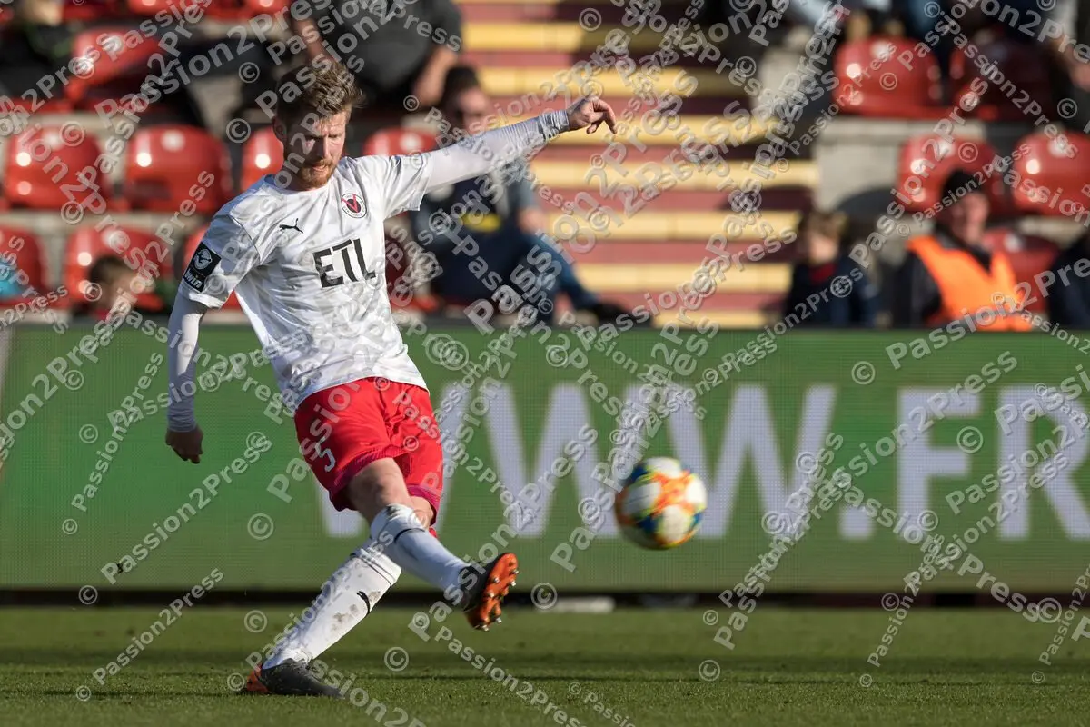 UHGVIK_20200215_1817