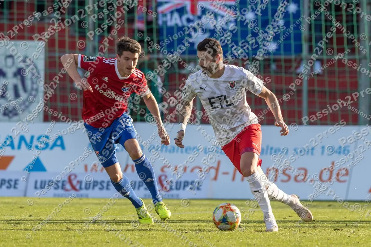 UHGVIK_20200215_1868