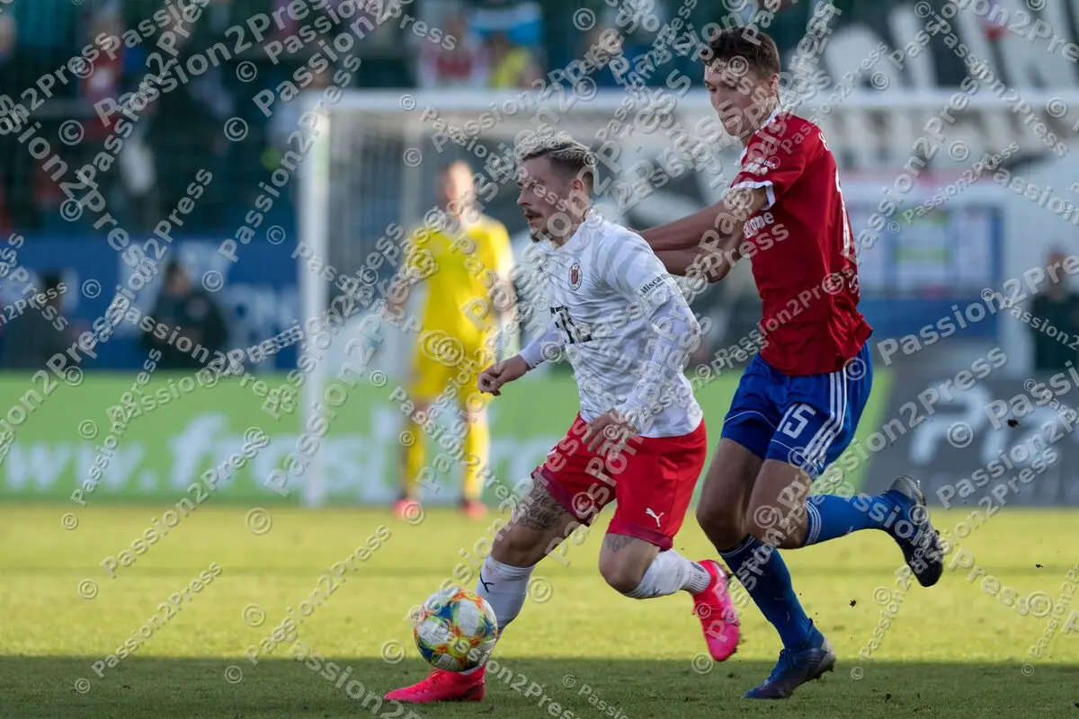 UHGVIK_20200215_1935