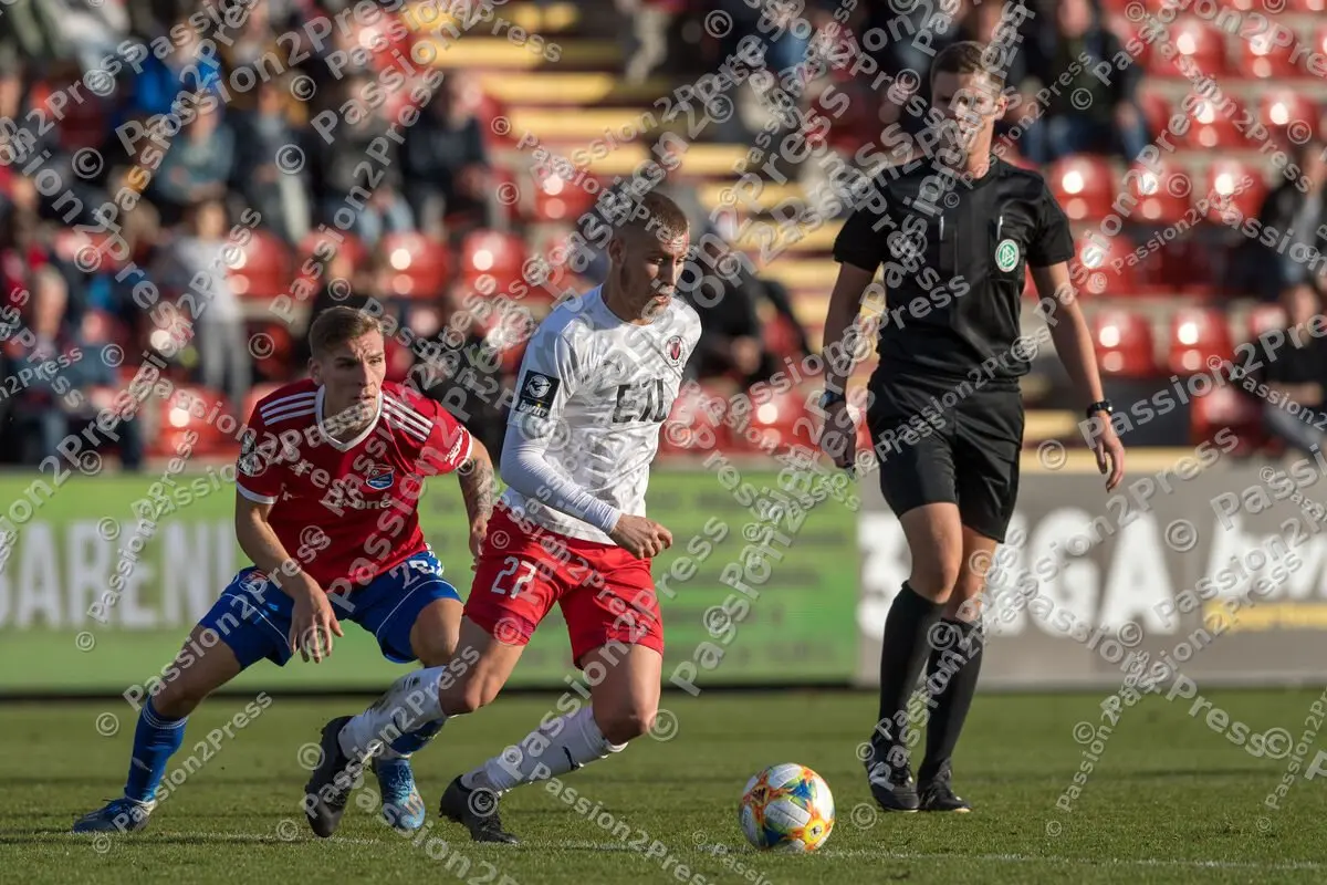 UHGVIK_20200215_1949