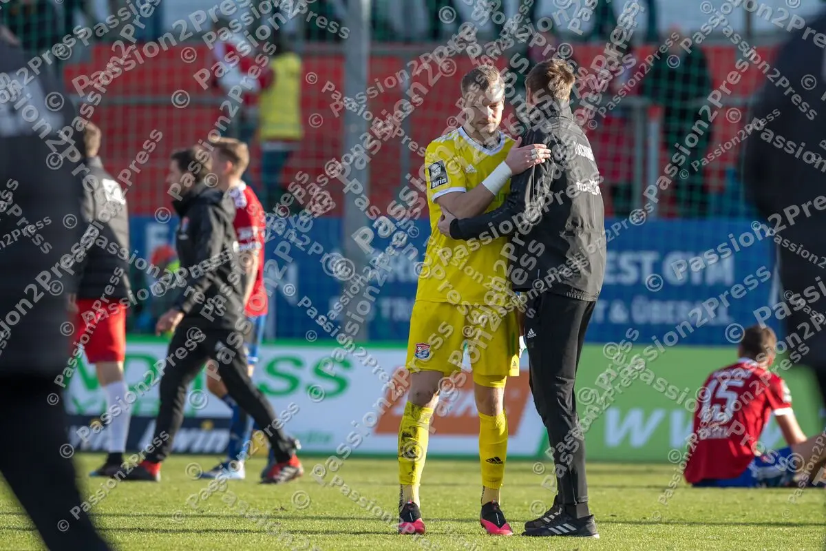 UHGVIK_20200215_1991-2