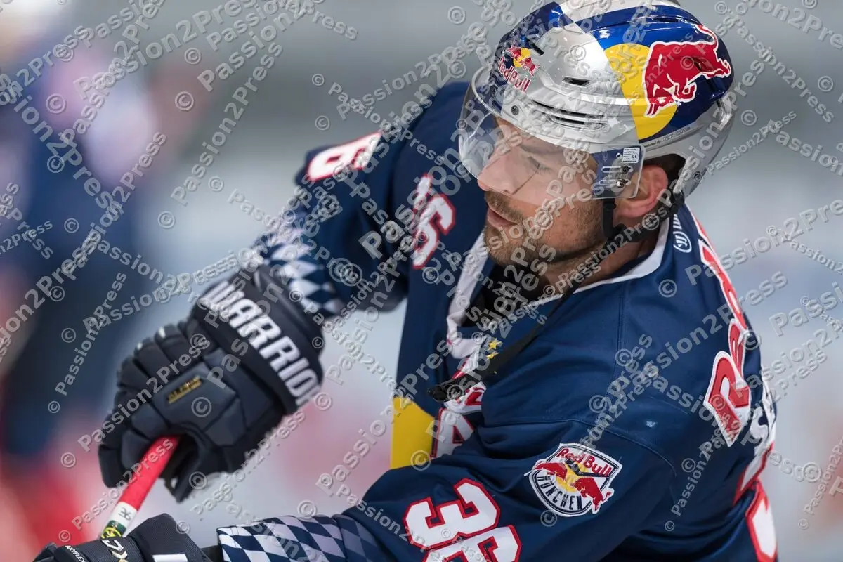 RBMBHV_20200216_0064