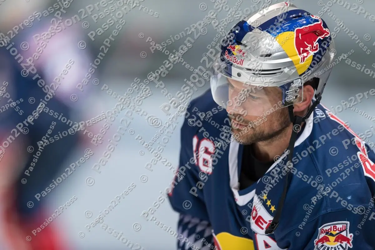 RBMBHV_20200216_0069