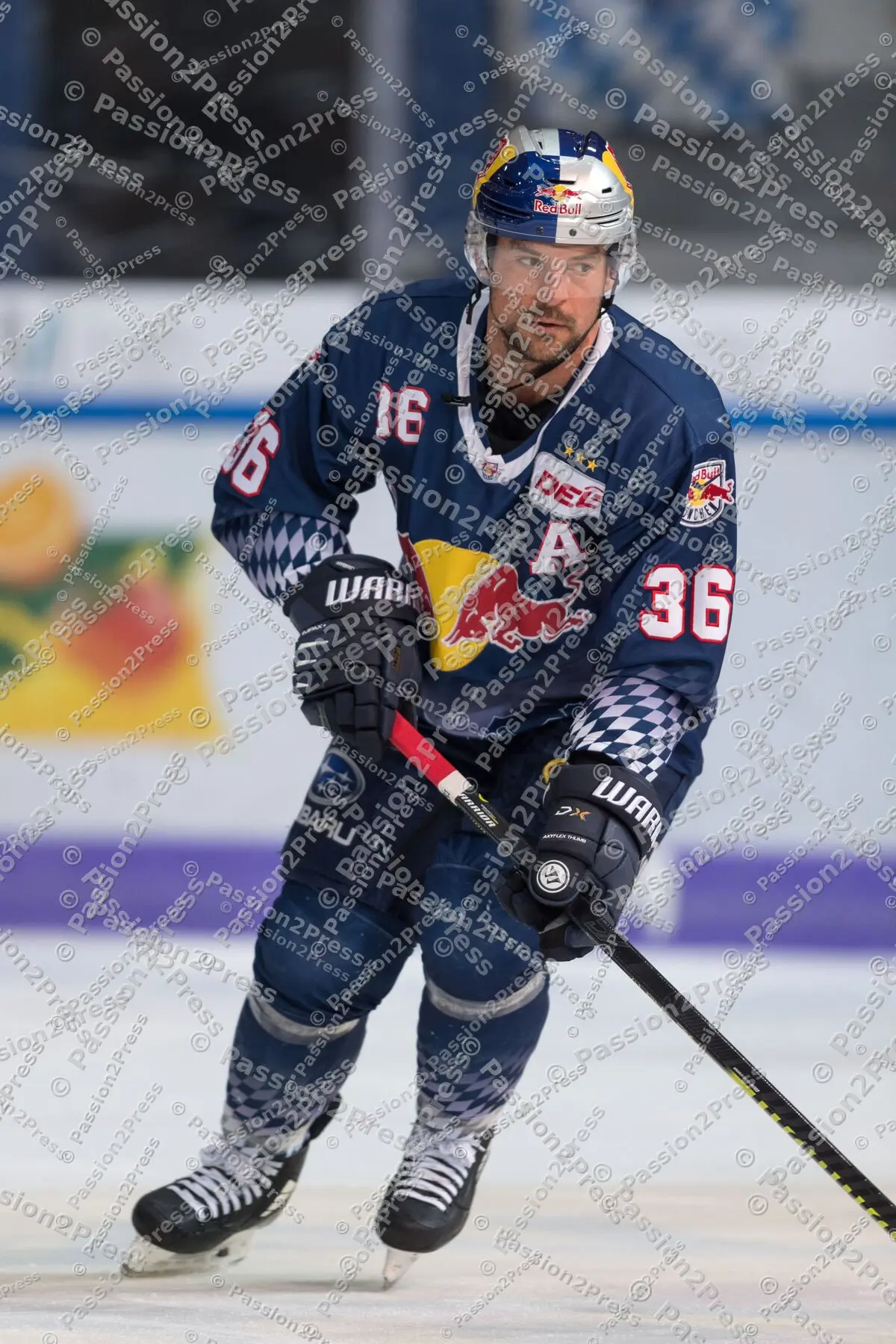 RBMBHV_20200216_0111