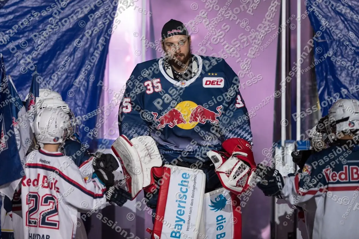 RBMBHV_20200216_0324