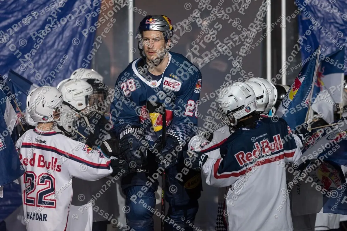 RBMBHV_20200216_0467
