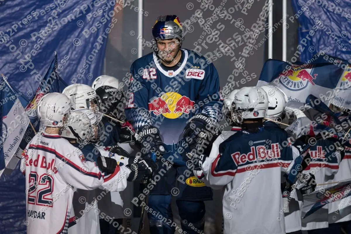 RBMBHV_20200216_0478