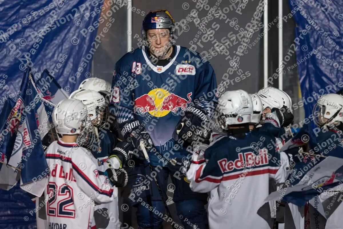 RBMBHV_20200216_0495