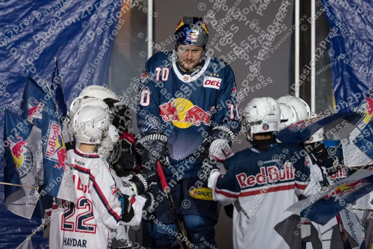 RBMBHV_20200216_0510