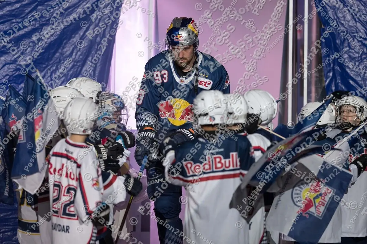 RBMBHV_20200216_0578