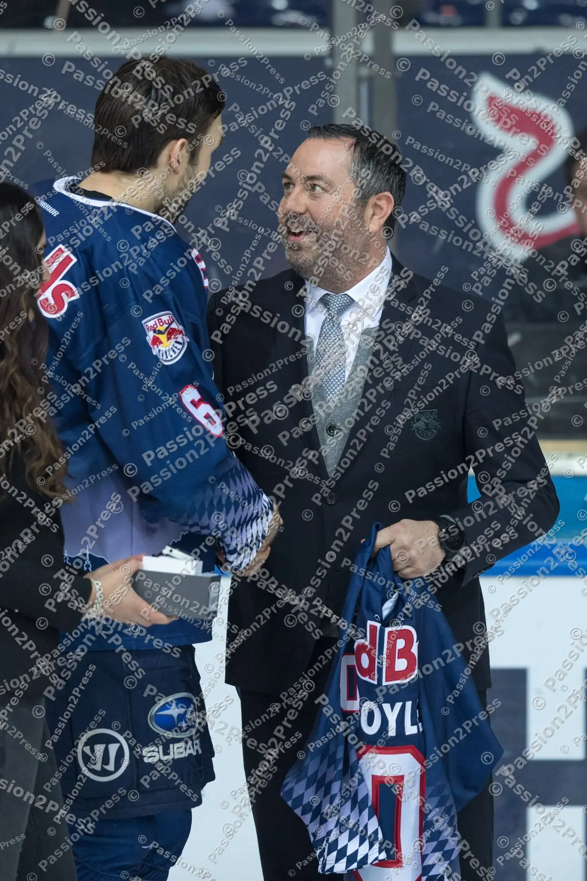 RBMBHV_20200216_0624