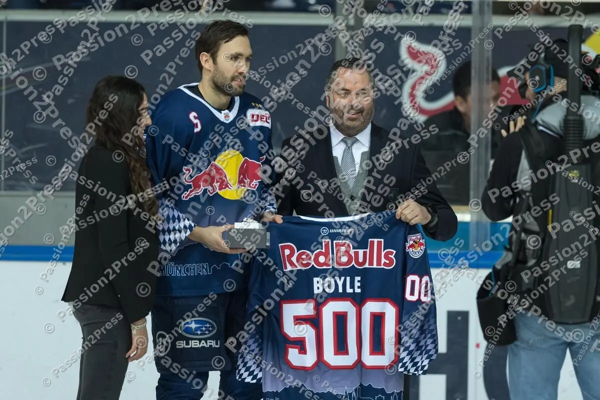 RBMBHV_20200216_0651