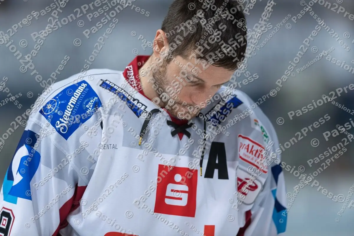 RBMBHV_20200216_0669