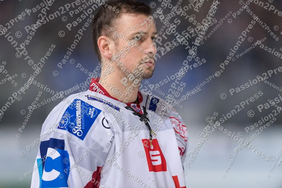 RBMBHV_20200216_0672