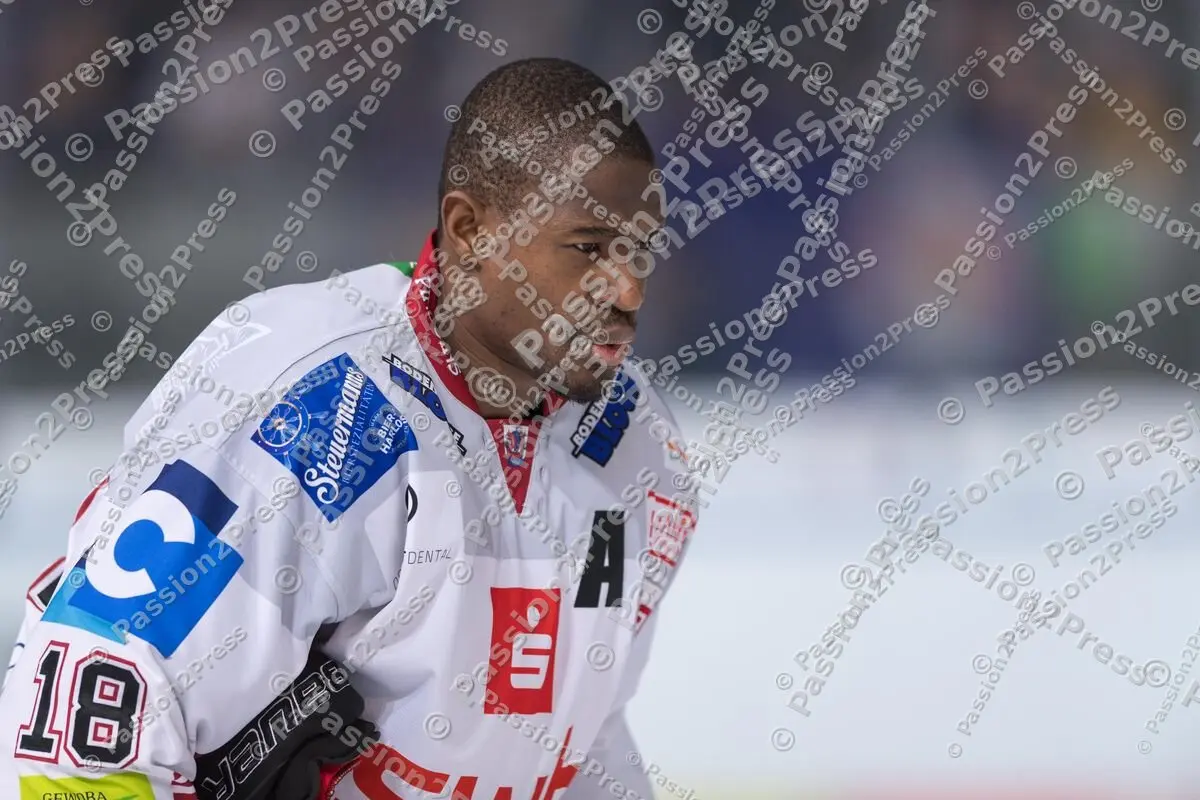 RBMBHV_20200216_0674