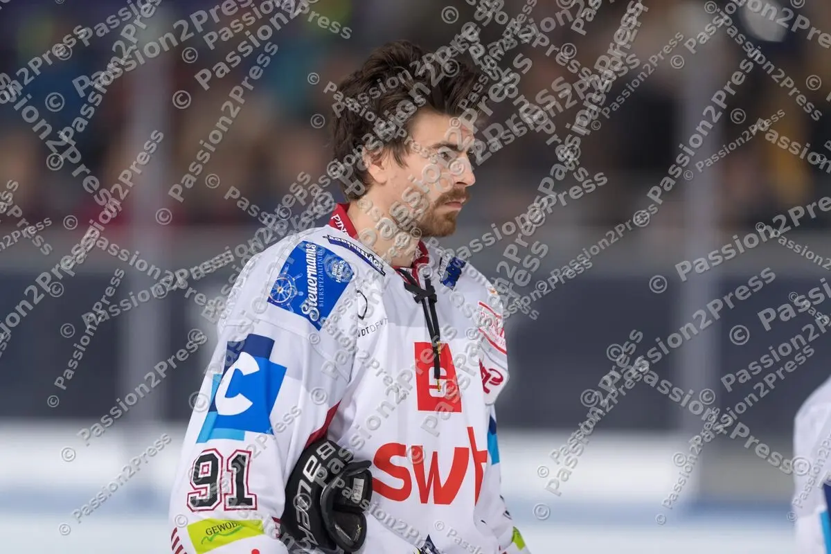 RBMBHV_20200216_0681